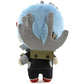 My Hero Academia 6.5 Inch Character Plush | Shigaraki