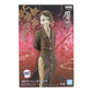 Banpresto 17970 Demon Slayer (Kimetsu No Yaiba) Demon Series Vol.4 Enmu Figure