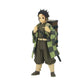 Demon Slayer Banpresto Figure Vol19  A:Tanjiro Kamado