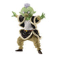 That Time I Got Reincarnated As A Slime Otherworlder Vol 10 Figure  Gobta