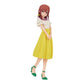 Rent A girlfriend Banpresto PVc Figure  Sumi Sakurasawa (Exhibition Ver)