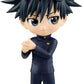 Jujutsu Kaisen Q Posket Figure  Megumi Fushiguro Vera