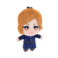 Toynk Jujutsu Kaisen Tomonui 6 Inch Plush | Nobara