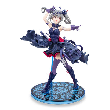 The Idolmaster Cinderella Girls Espresto Est-Dressy  Ranko Kanzaki Special Ver