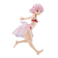 Re:Zero Starting Life In Another World PVc Figure  celestial Vivi-Ram