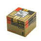 UBS Shipping Box