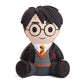 Harry Potter Handmade By Robots Vinyl Figure  Harry Potter