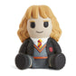 Harry Potter Handmade by Robots Vinyl Figure  Hermione granger