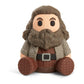 Harry Potter Handmade By Robots Vinyl Figure  Rubeus Hagrid
