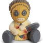Handmade By Robots - The Texas Chainsaw Massacre - Leatherface #007