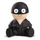 The Princess Bride Handmade By Robots Vinyl Figure | Dread Pirate Roberts #134