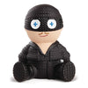 The Princess Bride Handmade By Robots Vinyl Figure | Dread Pirate Roberts #134