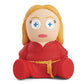 The Princess Bride Handmade By Robots Vinyl Figure | Princess Buttercup #135