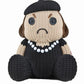 Handmade By Robots - The Goonies - Mama Fratelli #020