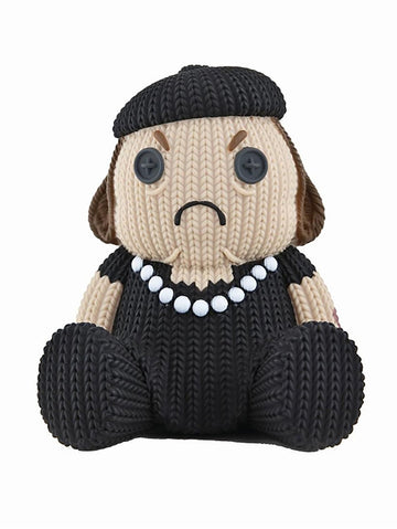 Handmade By Robots - The Goonies - Mama Fratelli #020