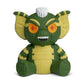 Gremlins Handmade By Robots Vinyl Figure | Stripe #041