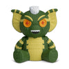 Gremlins Handmade By Robots Vinyl Figure | Stripe #041
