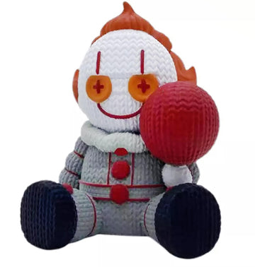 Handmade By Robots - It: Chapter Two - Pennywise #042