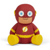 Dc Comics Handmade By Robots Vinyl Figure | The Flash #049
