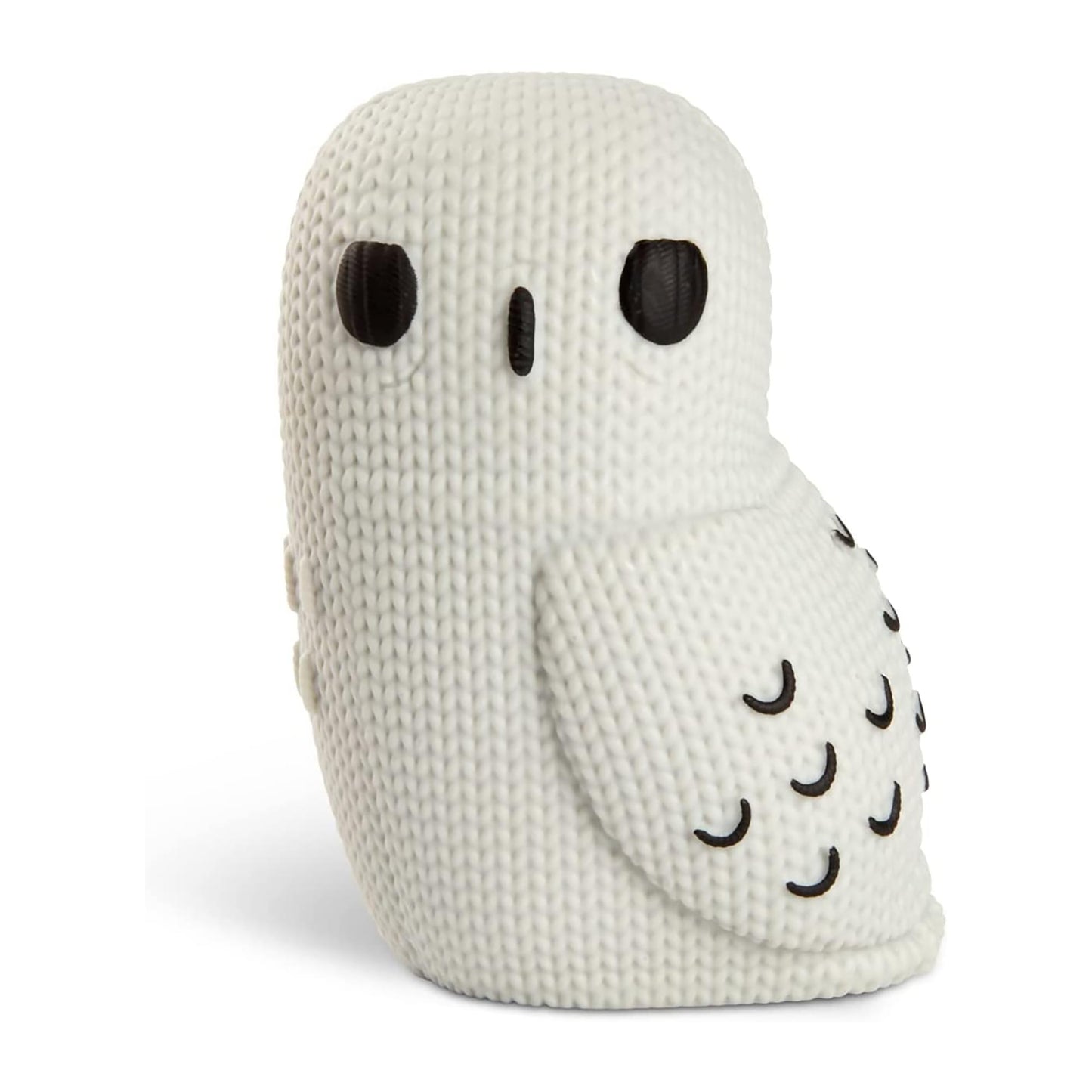Harry Potter Handmade By Robots Vinyl Figure  Hedwig