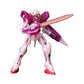 Mobile Suit gundam 00 limited availability gundam Infinity gundam Exia (Trans-Am Mode)