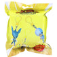 My Hero Academia Backpack Blind Bag Clip-On Figure | One Random