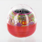Yo-Kai Watch Youkai Medal 2 Series Gashapon: Togenyan