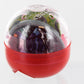 Yo-Kai Watch Youkai Medal 2 Series Gashapon: Umibouzu