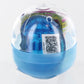 Yo-Kai Watch Youkai Medal 2 Series Gashapon: Gorunyan