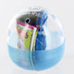 Yo-Kai Watch Youkai Medal 2 Series Gashapon: Shoubushi