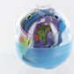 Yo-Kai Watch Youkai Medal 2 Series Gashapon: Ryuu-Kun