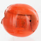 Yo-Kai Watch Mascot-Tachi Pen Gashapon: Jibanyan B