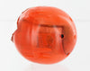 Yo-Kai Watch Mascot-Tachi Pen Gashapon: Jibanyan B