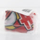 Yo-Kai Watch Youkai Flying Disc Ex: Jibanyan
