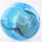 Yo-Kai Watch Mascot-Tachi Pen 02 Gashapon: Robonyan B