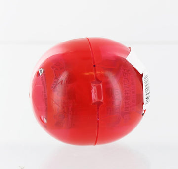 Yo-Kai Watch Youkai Swing Dx 03 Gashapon: Jibanyan