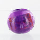 Yo-Kai Watch Youkai Swing Dx 03 Gashapon: Mekabu-Chan / Konbu-San / Wakame-Kun