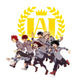 My Hero Academia Acrylic Character Stand #2