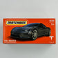 Matchbox Power Grabs box 1:64 assorted