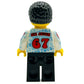 Six Seven Minifig