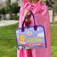 My Pray & Play Busy Book - God's Princesses