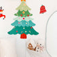 Holiday Theme StickeeZ (Special Edition)