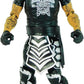Legends of Lucha Libre Fanaticos Action Figure  Penta Zero M
