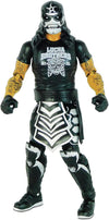 Legends of Lucha Libre Fanaticos Action Figure  Penta Zero M