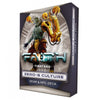 Faith: Zero-G Culture - Gear&Npc Deck