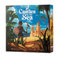 Brotherwise Games Castles By The Sea