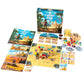 Brotherwise Games Castles By The Sea
