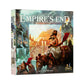 Empire'S End By Brotherwise Games, Strategy Board Game