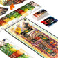 Empire'S End By Brotherwise Games, Strategy Board Game