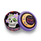 Shade of Night Brooch by Erstwilder